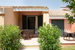 Club Hotel Marina Seada
