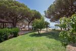 Club Hotel Marina Seada