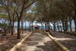 Club Hotel Marina Seada