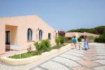 Club Hotel Marina Seada