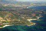 Club Hotel Marina Seada