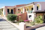 Club Hotel Marina Seada