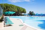 Club Hotel Marina Seada