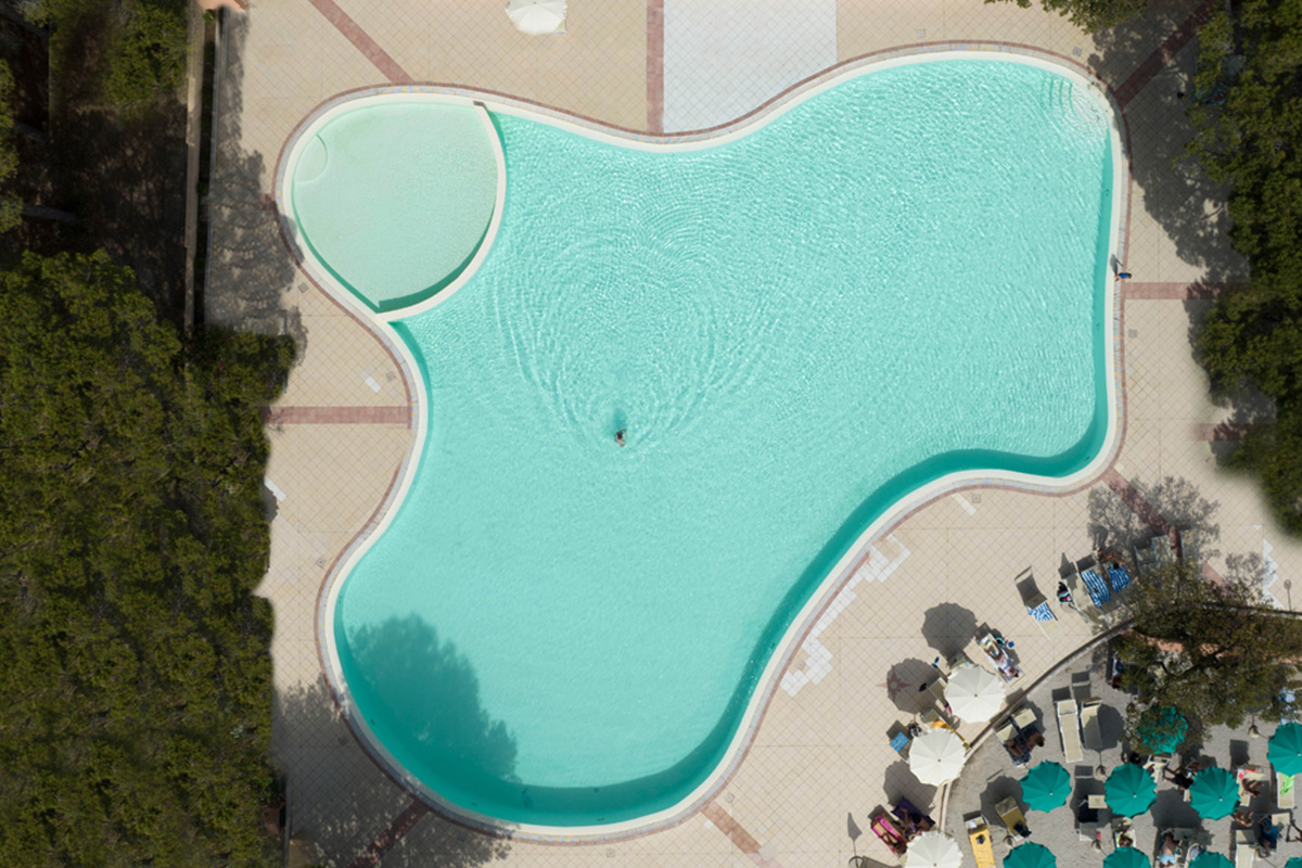 Club Hotel Marina Seada