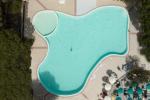 Club Hotel Marina Seada