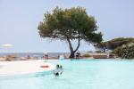 Club Hotel Marina Seada