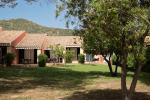 Club Hotel Marina Seada