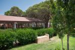 Club Hotel Marina Seada