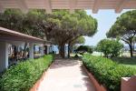 Club Hotel Marina Seada