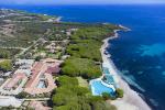 Club Hotel Marina Seada