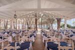 Club Hotel Marina Seada