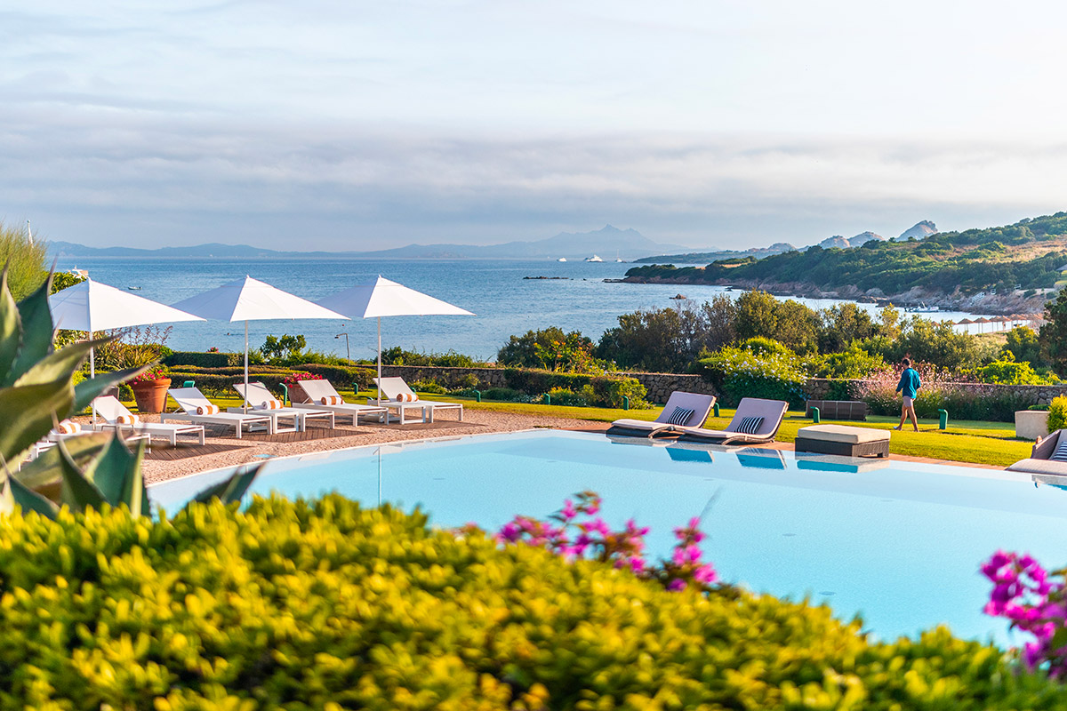 L Ea Bianca Luxury Resort Sardegna L Ea Bianca Luxury Resort Sardegna