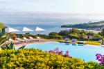 L Ea Bianca Luxury Resort Sardegna L Ea Bianca Luxury Resort Sardegna