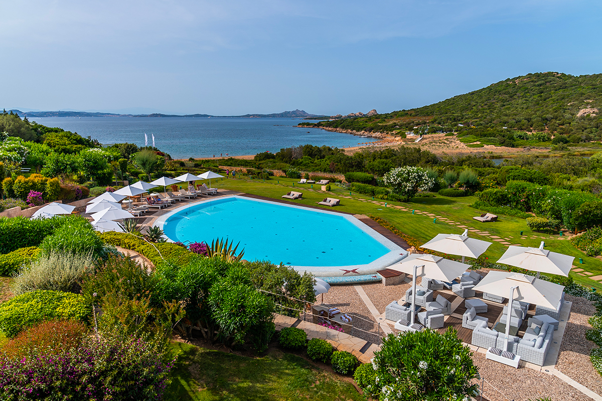 L Ea Bianca Luxury Resort Sardegna L Ea Bianca Luxury Resort Sardegna