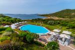 L Ea Bianca Luxury Resort Sardegna L Ea Bianca Luxury Resort Sardegna
