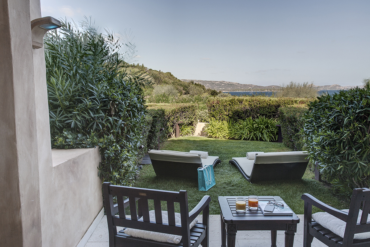 L Ea Bianca Luxury Resort Sardegna L Ea Bianca Luxury Resort Sardegna