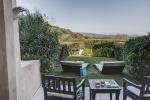 L Ea Bianca Luxury Resort Sardegna L Ea Bianca Luxury Resort Sardegna