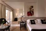 L Ea Bianca Luxury Resort Sardegna L Ea Bianca Luxury Resort Sardegna