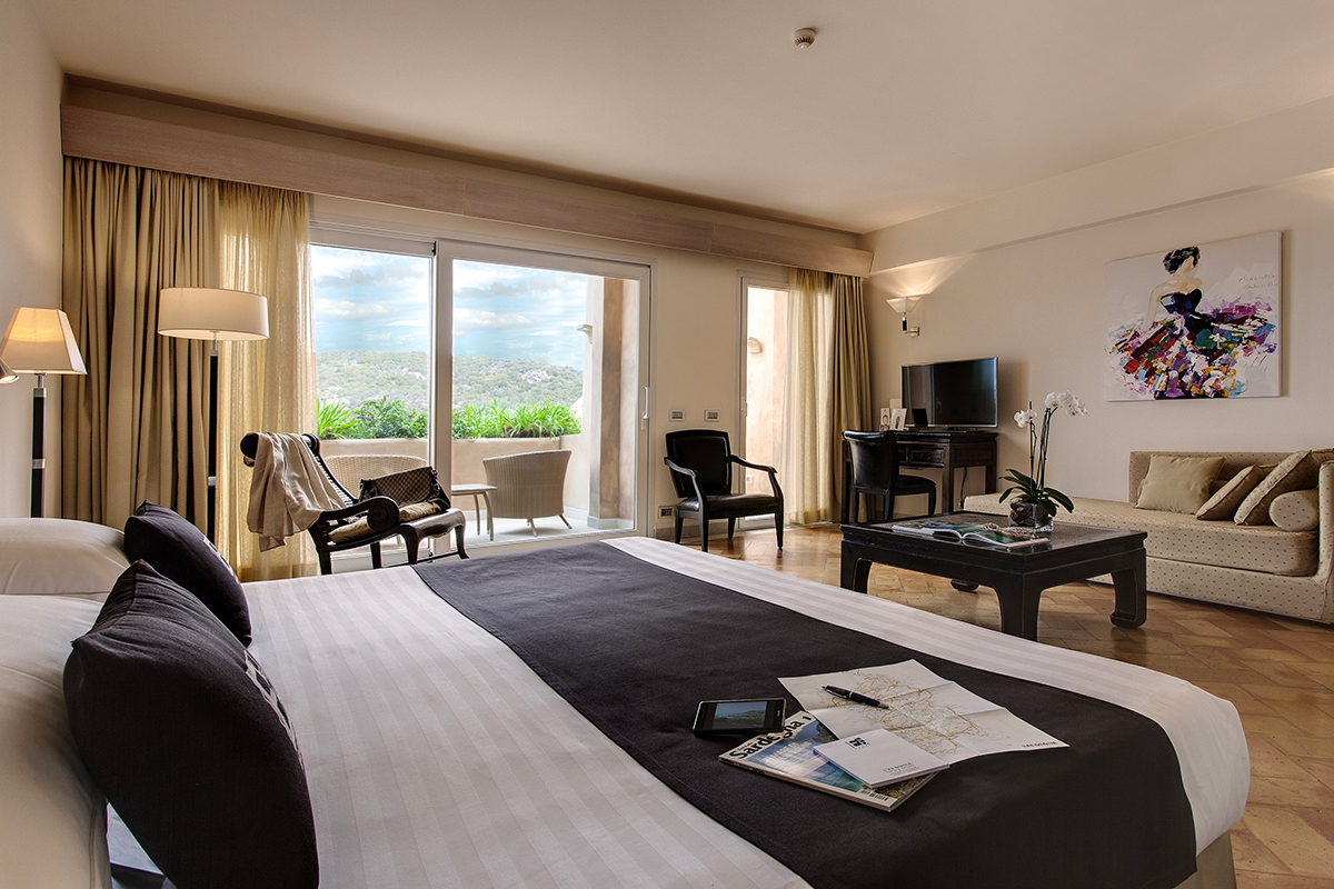 L Ea Bianca Luxury Resort Sardegna L Ea Bianca Luxury Resort Sardegna