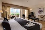L Ea Bianca Luxury Resort Sardegna L Ea Bianca Luxury Resort Sardegna