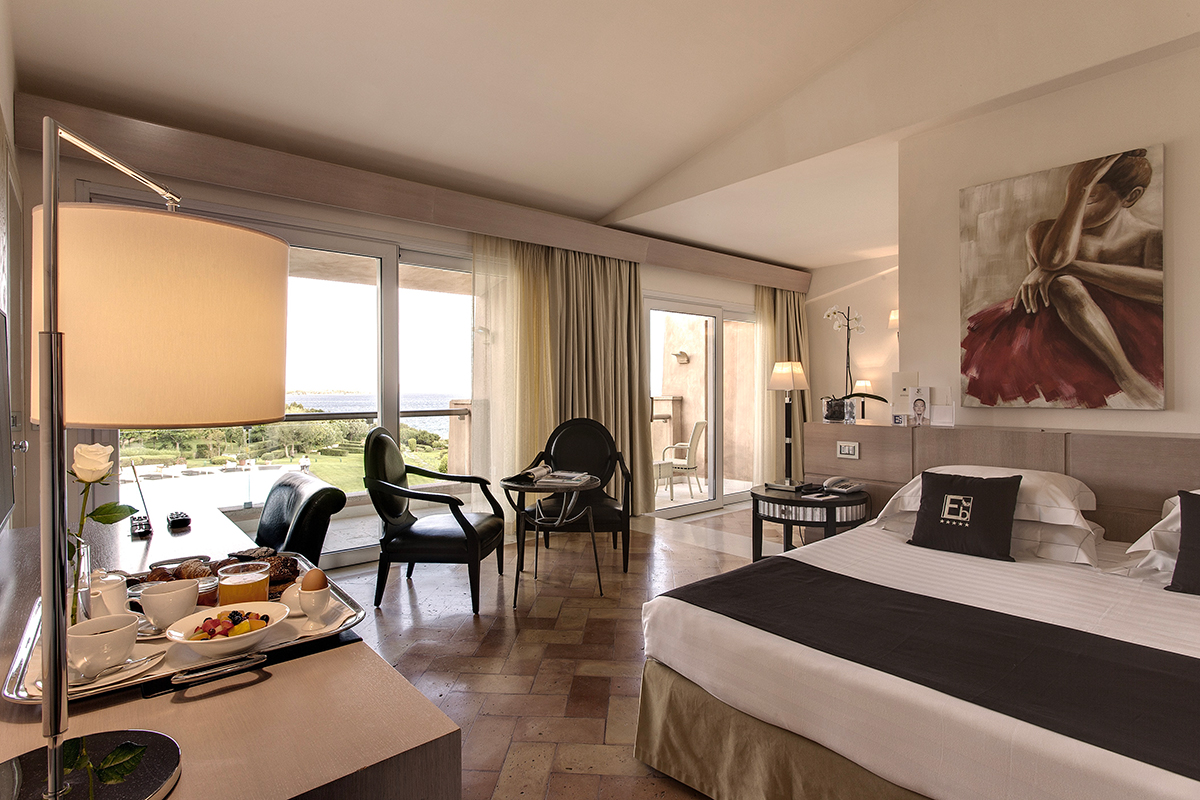 L Ea Bianca Luxury Resort Sardegna L Ea Bianca Luxury Resort Sardegna