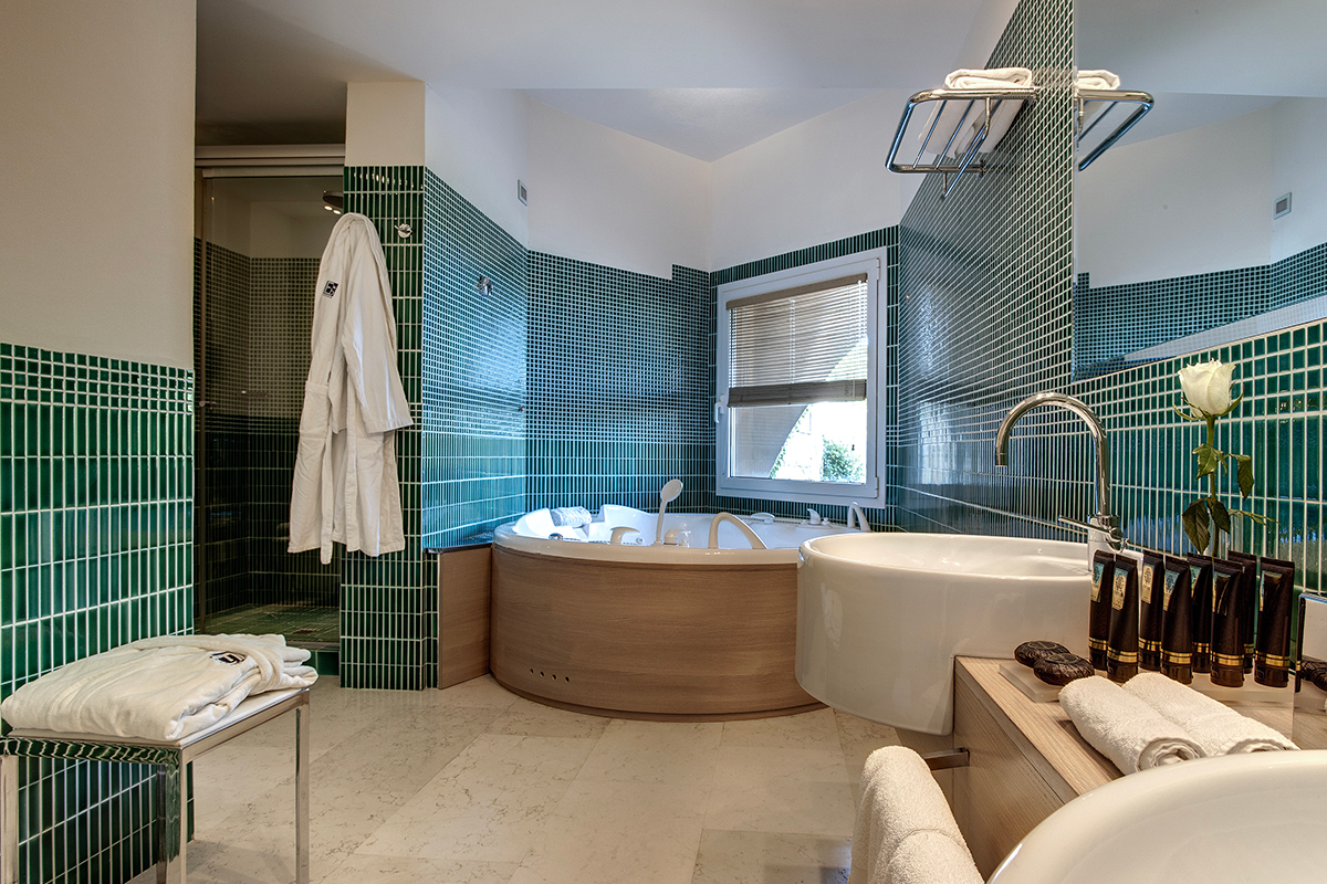 L Ea Bianca Luxury Resort Sardegna L Ea Bianca Luxury Resort Sardegna