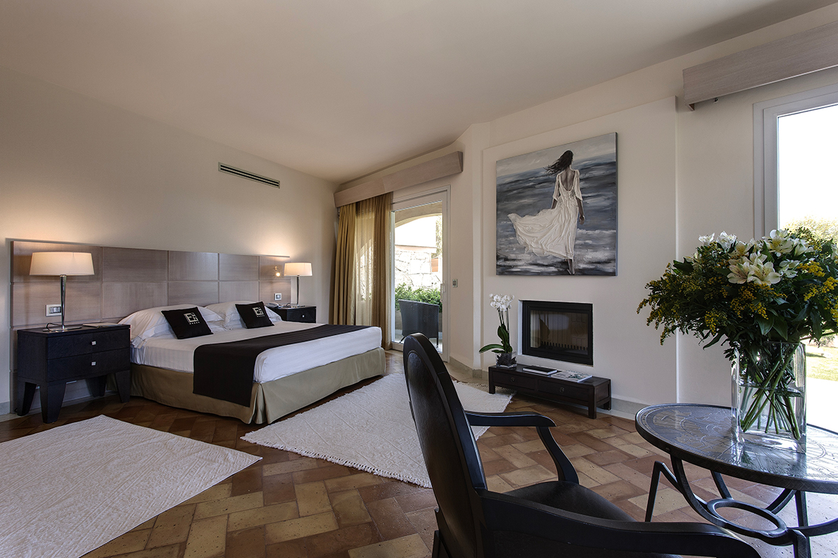 L Ea Bianca Luxury Resort Sardegna L Ea Bianca Luxury Resort Sardegna