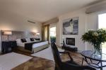 L Ea Bianca Luxury Resort Sardegna L Ea Bianca Luxury Resort Sardegna
