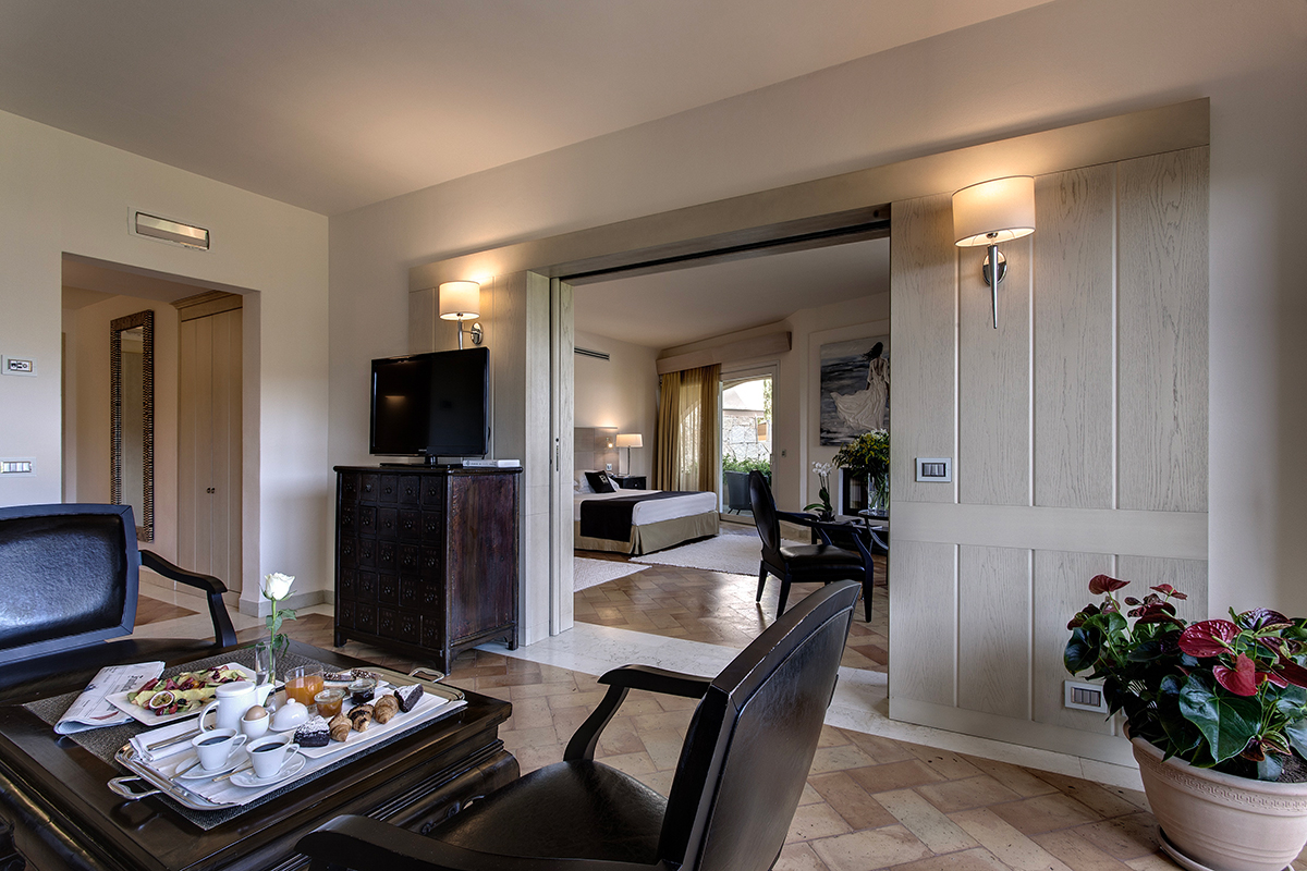 L Ea Bianca Luxury Resort Sardegna L Ea Bianca Luxury Resort Sardegna