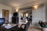 L Ea Bianca Luxury Resort Sardegna L Ea Bianca Luxury Resort Sardegna