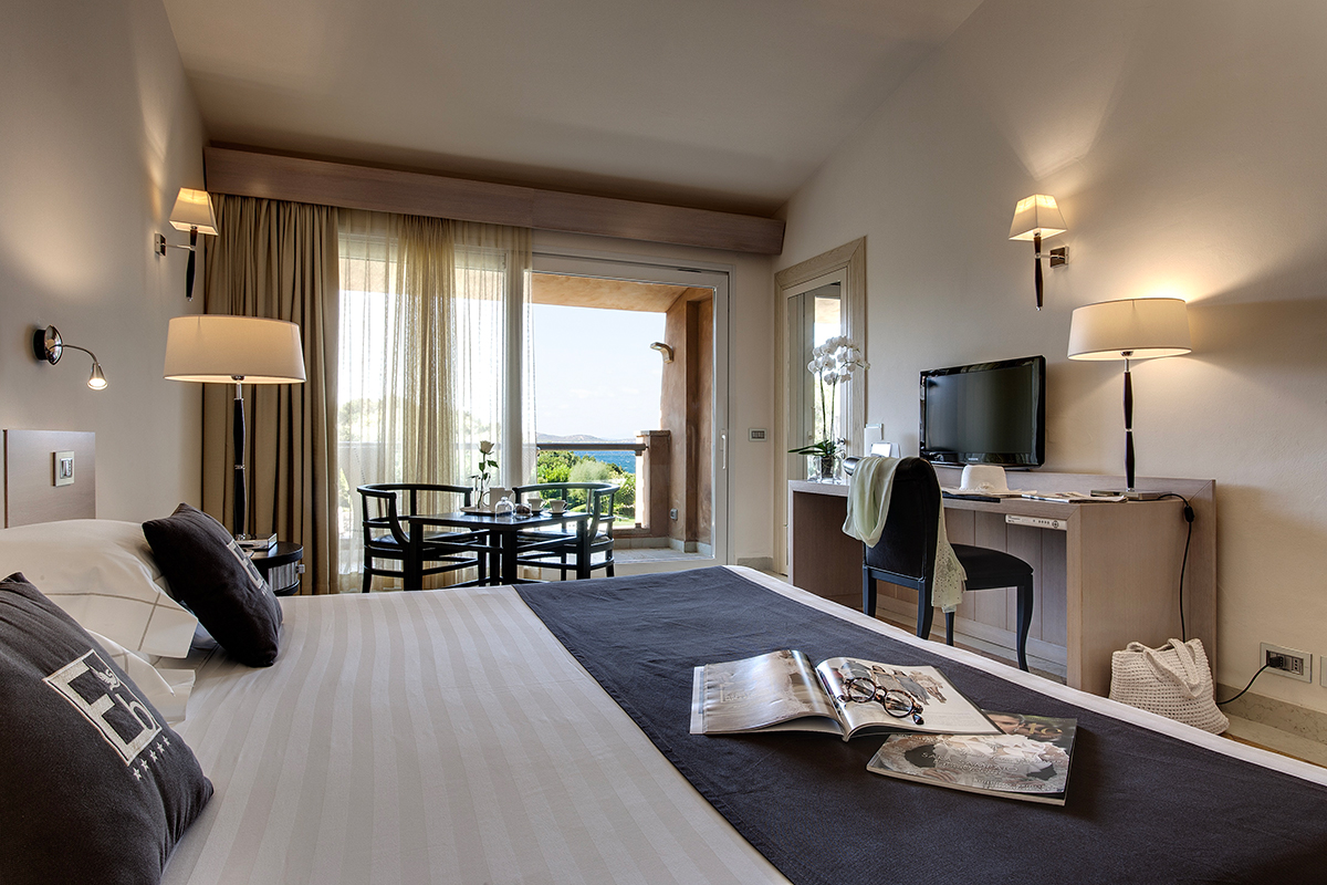 L Ea Bianca Luxury Resort Sardegna L Ea Bianca Luxury Resort Sardegna