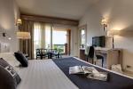 L Ea Bianca Luxury Resort Sardegna L Ea Bianca Luxury Resort Sardegna