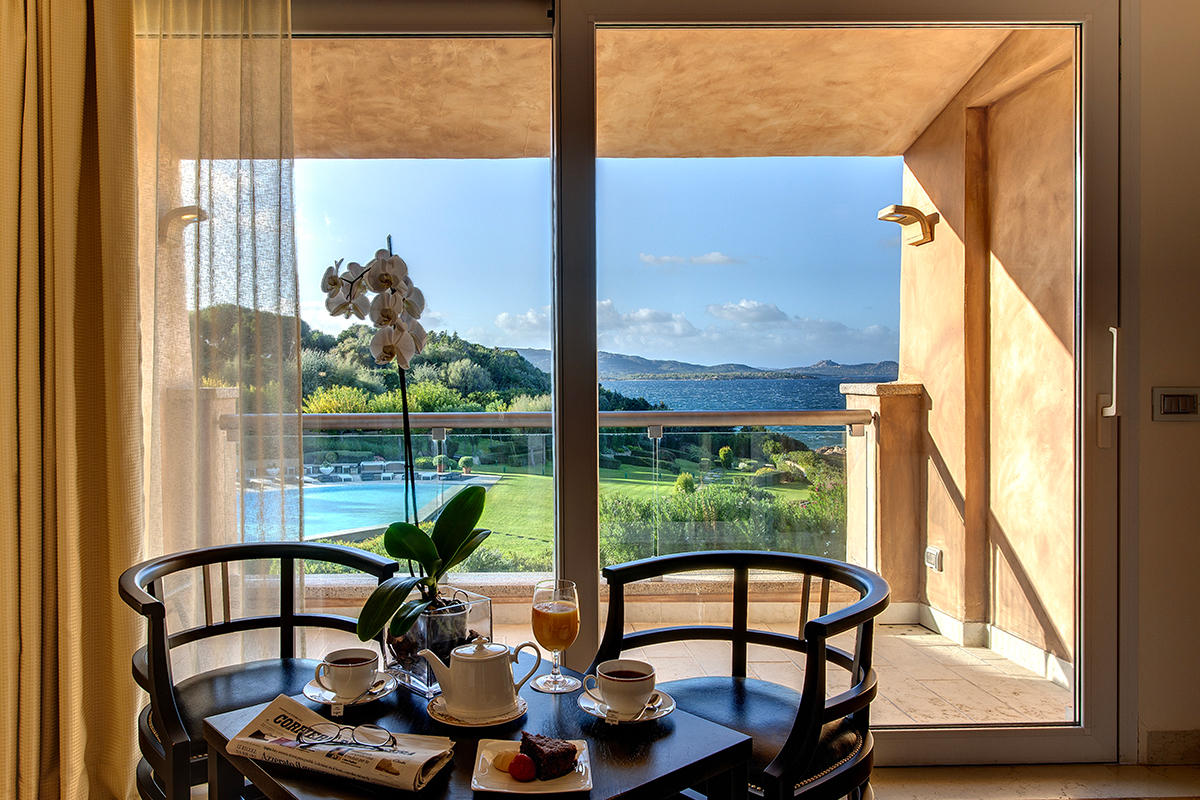 L Ea Bianca Luxury Resort Sardegna L Ea Bianca Luxury Resort Sardegna