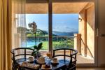 L Ea Bianca Luxury Resort Sardegna L Ea Bianca Luxury Resort Sardegna