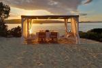 L Ea Bianca Luxury Resort Sardegna L Ea Bianca Luxury Resort Sardegna
