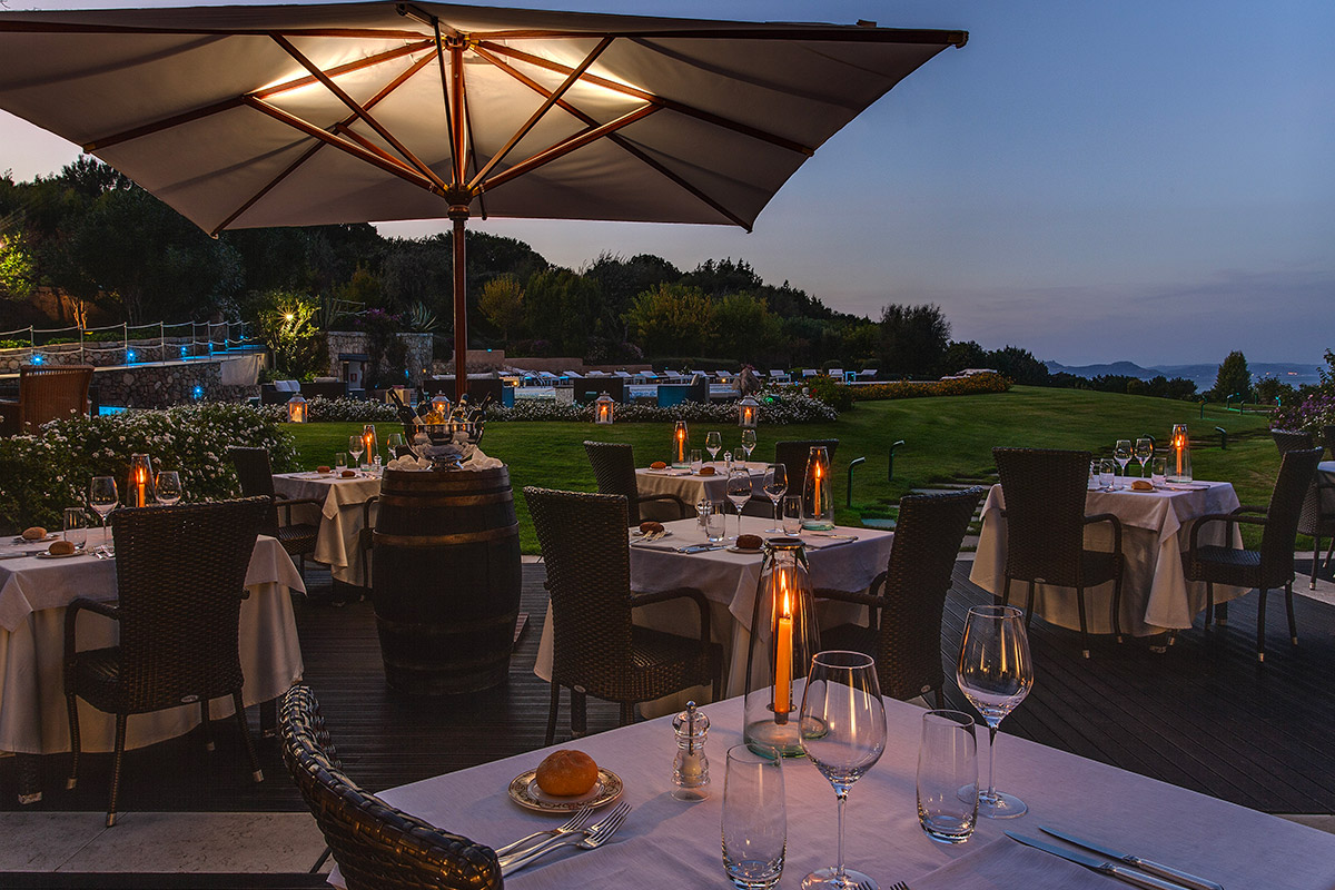 L Ea Bianca Luxury Resort Sardegna L Ea Bianca Luxury Resort Sardegna