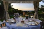 L Ea Bianca Luxury Resort Sardegna L Ea Bianca Luxury Resort Sardegna