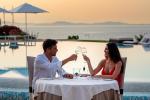 L Ea Bianca Luxury Resort Sardegna L Ea Bianca Luxury Resort Sardegna