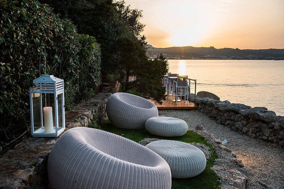 L Ea Bianca Luxury Resort Sardegna L Ea Bianca Luxury Resort Sardegna