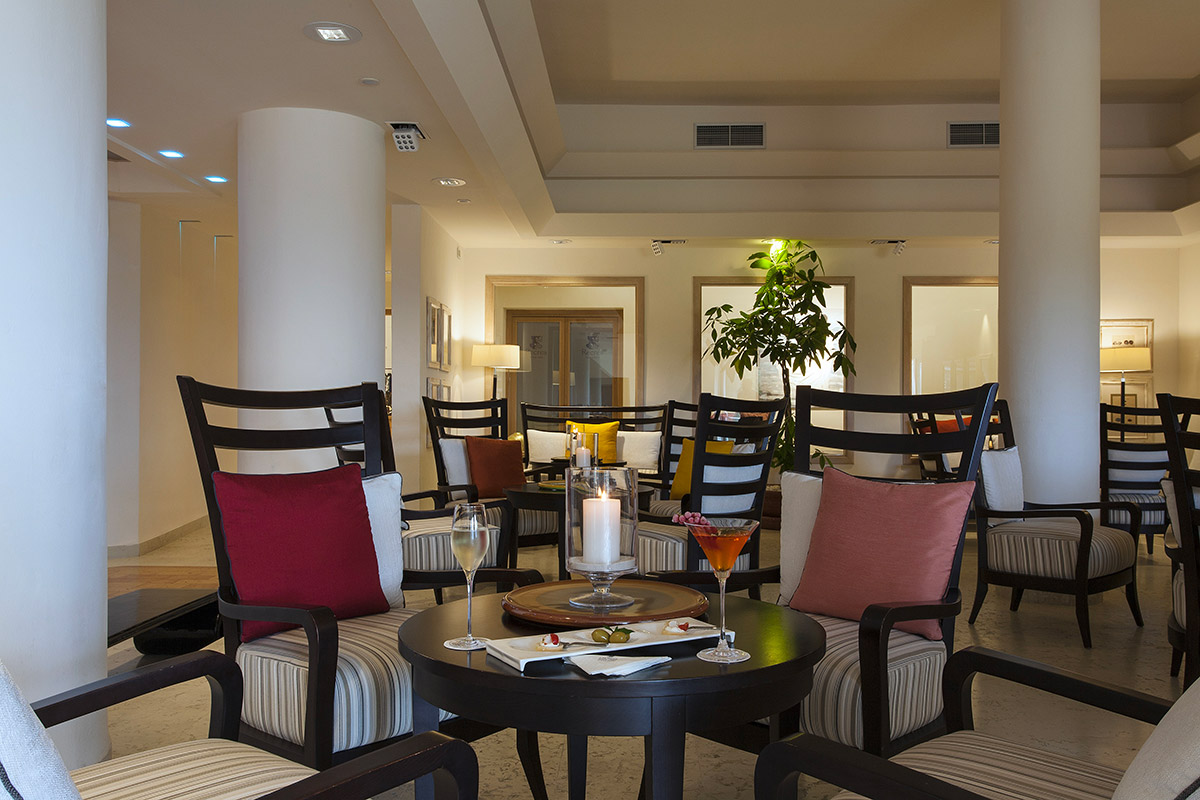 L Ea Bianca Luxury Resort Sardegna L Ea Bianca Luxury Resort Sardegna