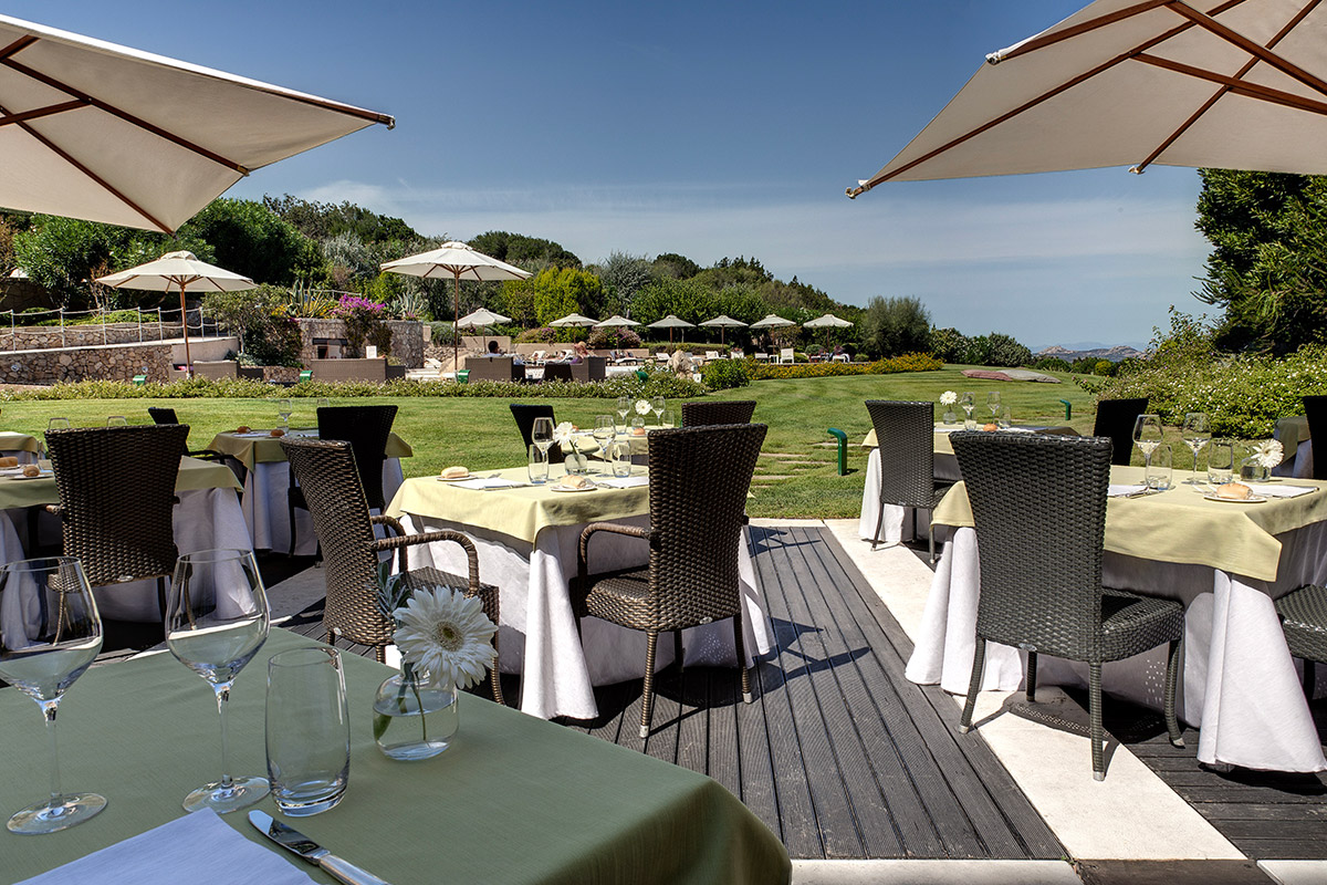 L Ea Bianca Luxury Resort Sardegna L Ea Bianca Luxury Resort Sardegna