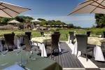 L Ea Bianca Luxury Resort Sardegna L Ea Bianca Luxury Resort Sardegna