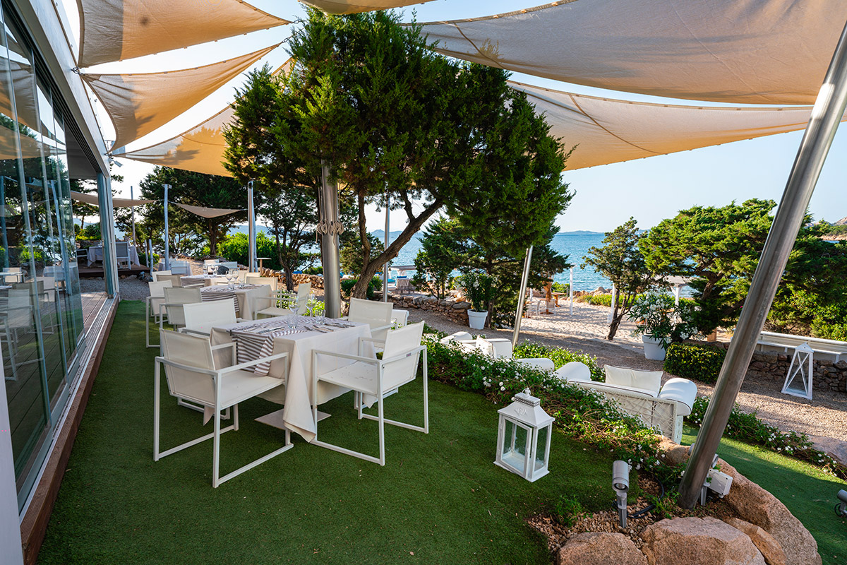 L Ea Bianca Luxury Resort Sardegna L Ea Bianca Luxury Resort Sardegna