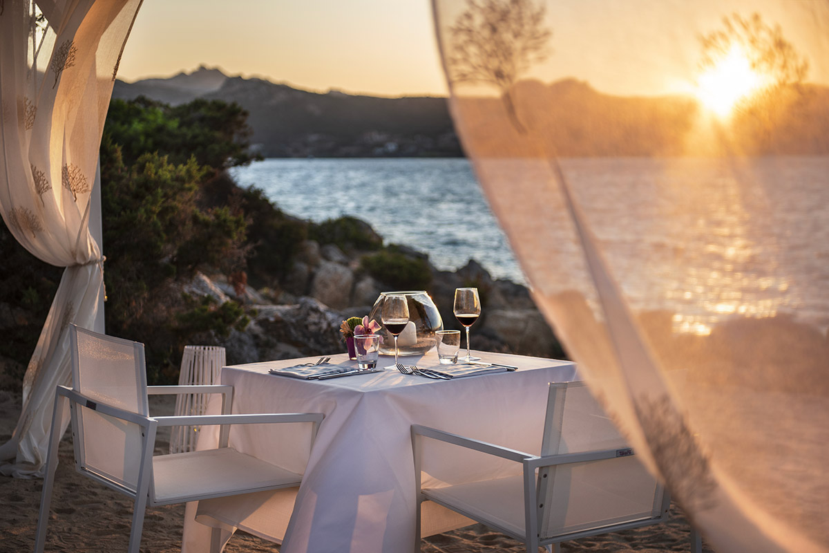 L Ea Bianca Luxury Resort Sardegna L Ea Bianca Luxury Resort Sardegna