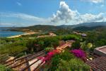 L Ea Bianca Luxury Resort Sardegna L Ea Bianca Luxury Resort Sardegna