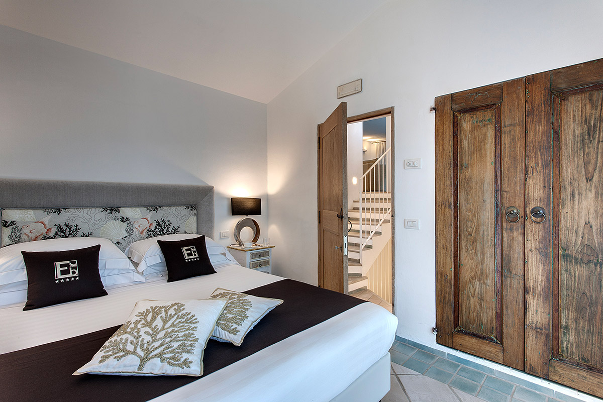 L Ea Bianca Luxury Resort Sardegna L Ea Bianca Luxury Resort Sardegna