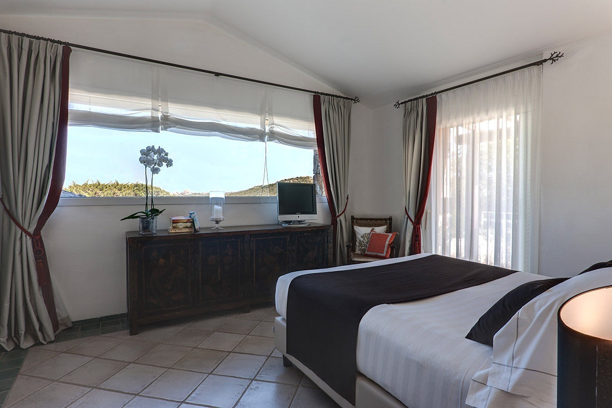 L Ea Bianca Luxury Resort Sardegna L Ea Bianca Luxury Resort Sardegna