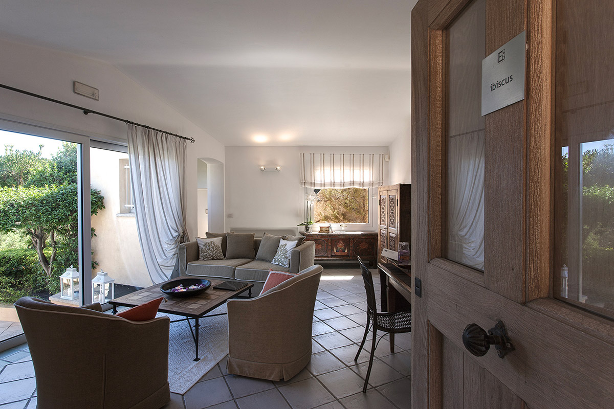 L Ea Bianca Luxury Resort Sardegna L Ea Bianca Luxury Resort Sardegna