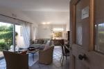 L Ea Bianca Luxury Resort Sardegna L Ea Bianca Luxury Resort Sardegna