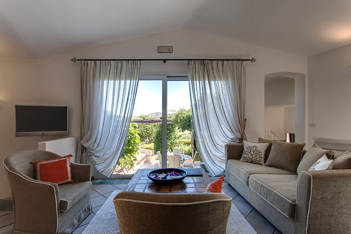 L Ea Bianca Luxury Resort Sardegna L Ea Bianca Luxury Resort Sardegna
